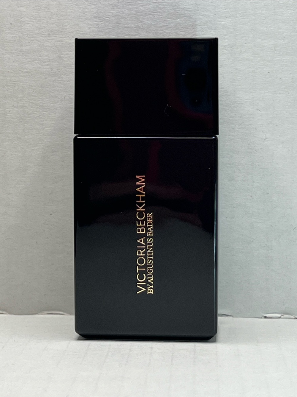 Victoria Beckham The Foundation Drops Augustinus Bader Skincare